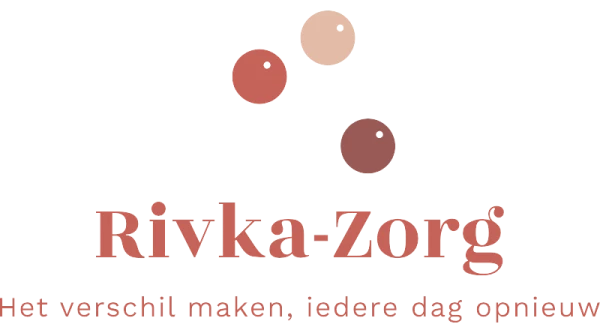Bedrijfslogo van  in 