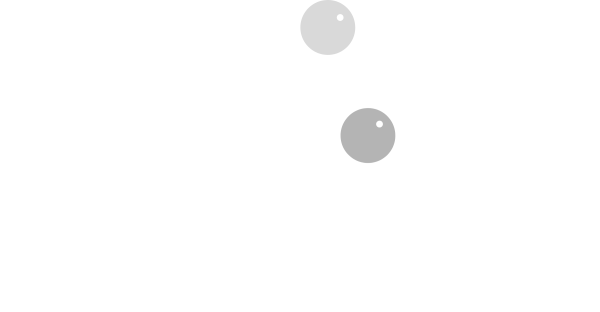Bedrijfslogo van  in 
